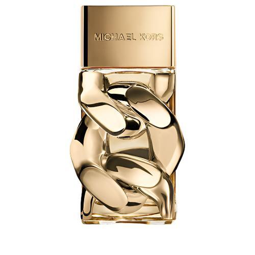 Michael Kors Eau De Parfum - AppleMango Trading Co