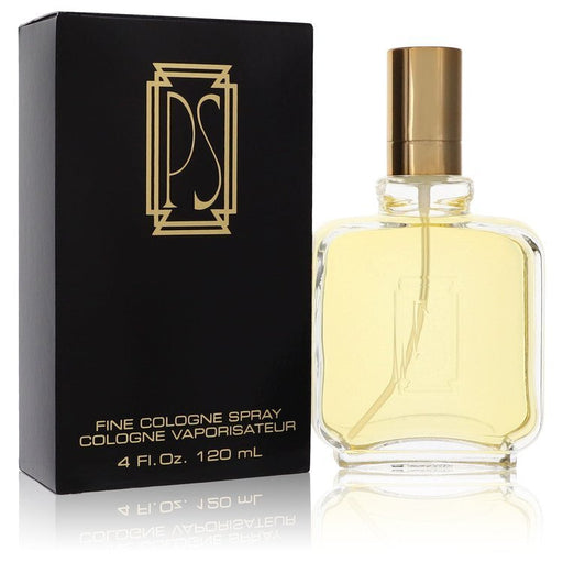 Paul Sebastian by Paul Sebastian Cologne Spray 4 oz (Men) - AppleMango Trading Co