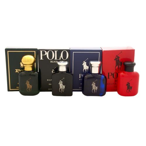 Ralph Lauren