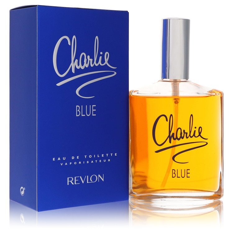 Revlon
