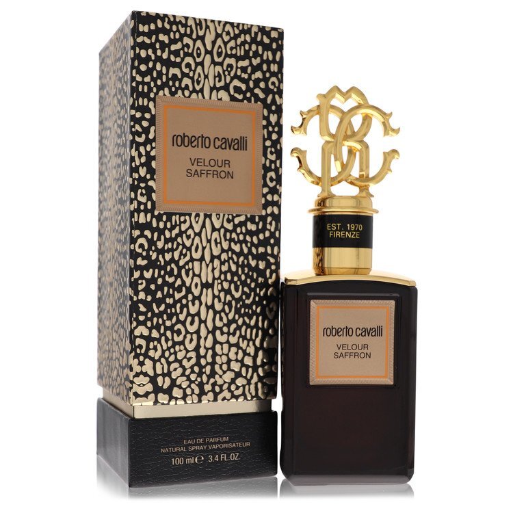 Roberto Cavalli
