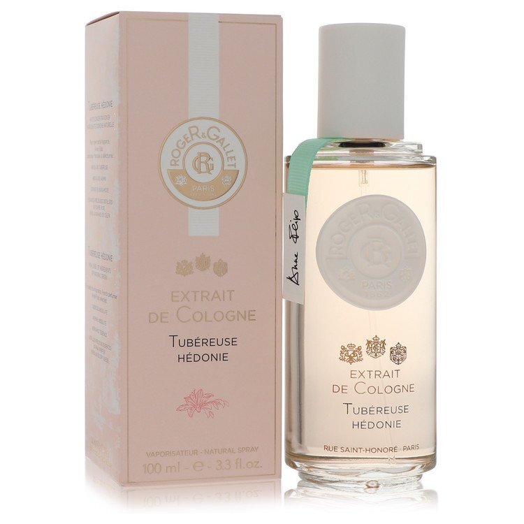Roger & Gallet