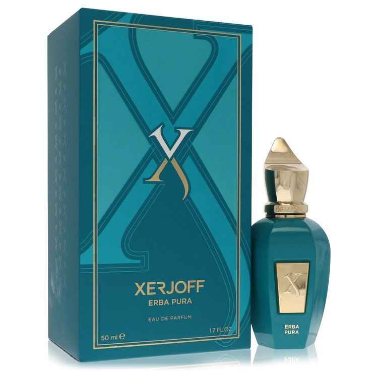 Xerjoff